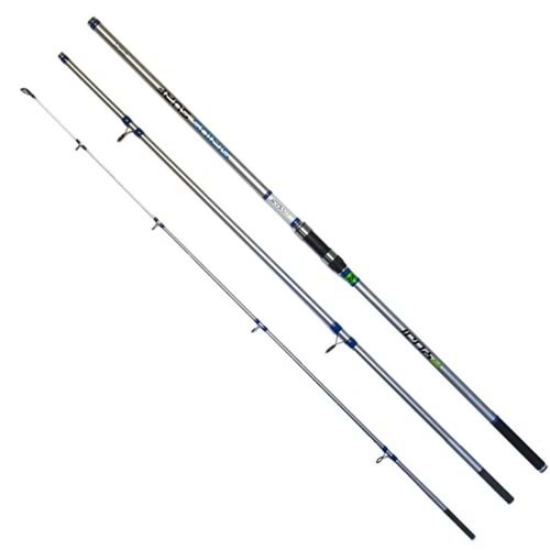 Ryuji Sirius 4.20m 250gr 3P Surf Olta Kamışı
