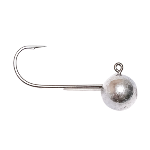 Ryuji Zoom Jig Head 4gr Zoka (5 Adet)