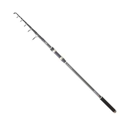 Daiwa Samurai CF 3.30M 20-60GR Tele Kamış