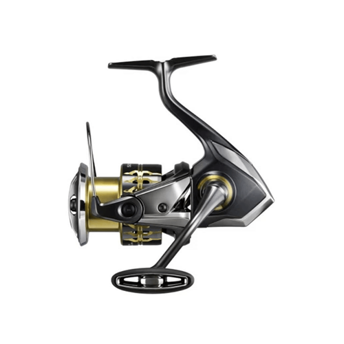 Shimano Sustain FK C3000 Spin Olta Makinesi
