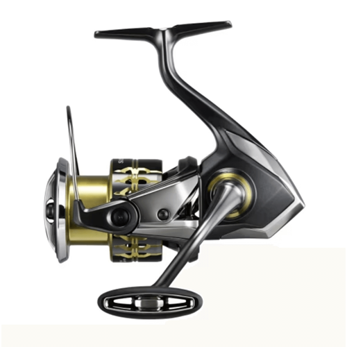 Shimano Sustain FK C3000 HG Spin Olta Makinesi