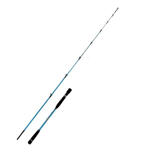 ICON-IC Seabream 180 CM 30-160 GR Tekne Kamışı