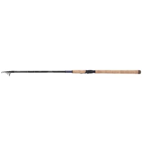 Shimano Catana FX 210cm 3-14gr Teleskopik Kamış