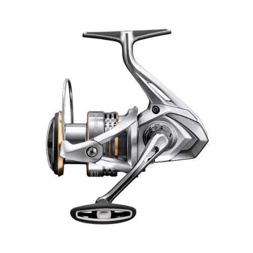 Shimano Sedona FJ 4000 XG Spin Olta Makinesi