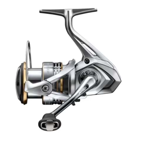 Shimano Sedona FJ C2000S Lrf Olta Makinesi