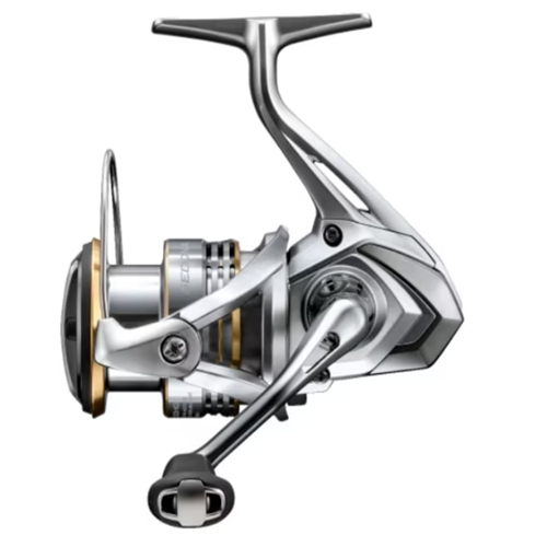 Shimano Sedona FJ C3000 Spin Olta Makinesi