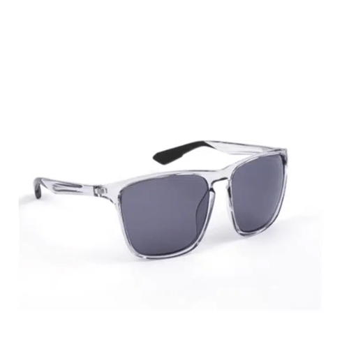 Shimano Eyewear Sunglasses Ultegra Grey & Dark Grey