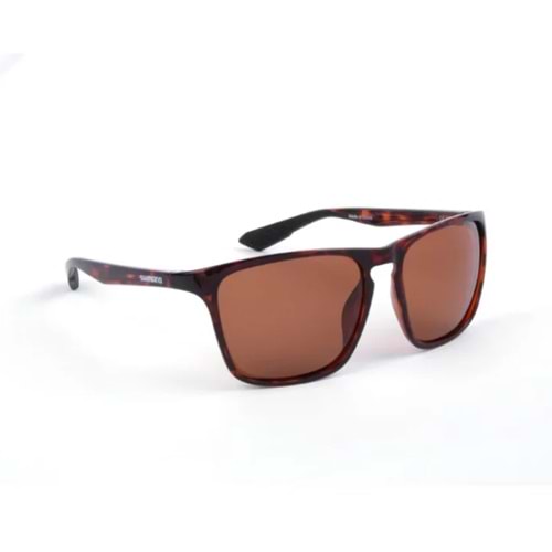 Shimano Eyewear Sunglasses Ultegra Tortoiseshell & Copper