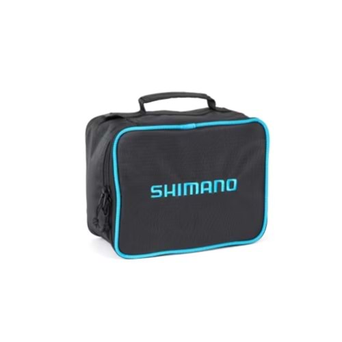 Shimano Surf Makara Kılıfı