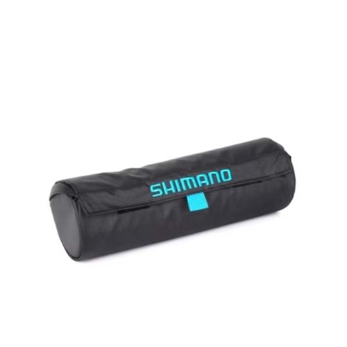 Shimano Surf Makara Kutusu
