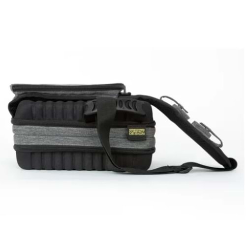 Shimano Luggage Yasei Medium Sling Bag 28x15x21cm