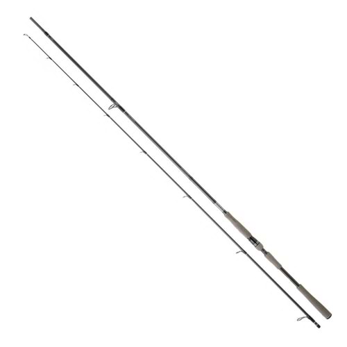 Daiwa New Saltist AGS 2.90m 14-56gr 2P Olta Kamışı
