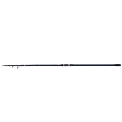 Shimano Kamış Speedmaster EX Surf Tele 4,50m 200g 6 pc
