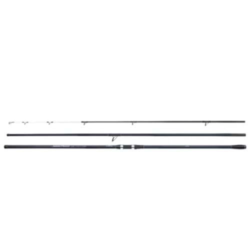 Shimano Speedmaster H Surf Tubular 425cm 200gr 3pc Olta Kamışı