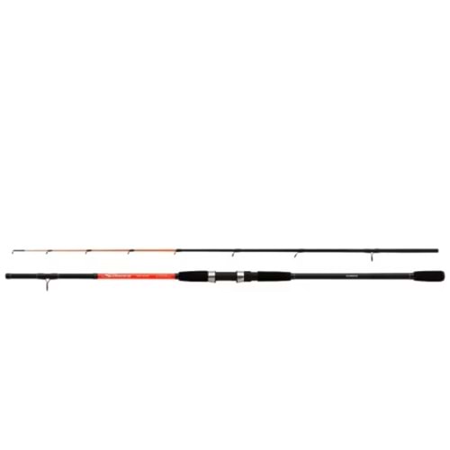 Shimano Sonora Boat Quiver 150 Cm 50-150 Gr Tekne Kamışı
