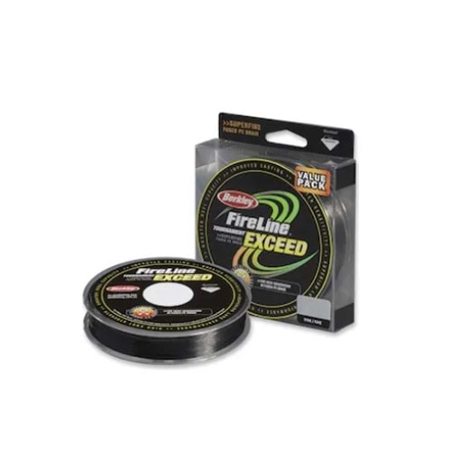 BERKLEY FİRELİNE EXCEED SMOKE FUMEE 110M
