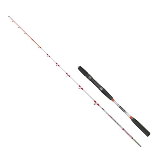 ICON-IC Akita 180Cm Boat Kamışı