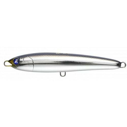 BlueBlue Gachipen 130 FS Maket Balık