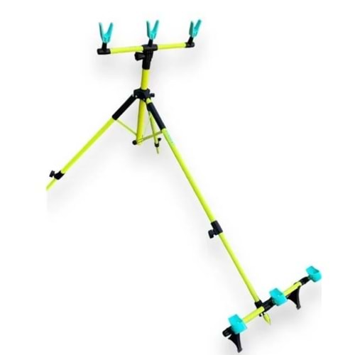 Editto Üç Ayaklı Tripod