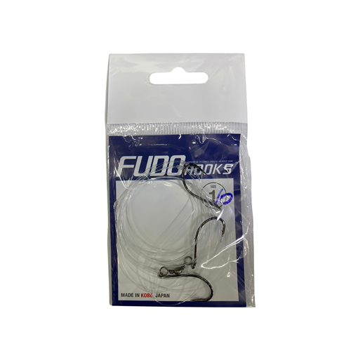 İsmail Altan Levrek Takımı