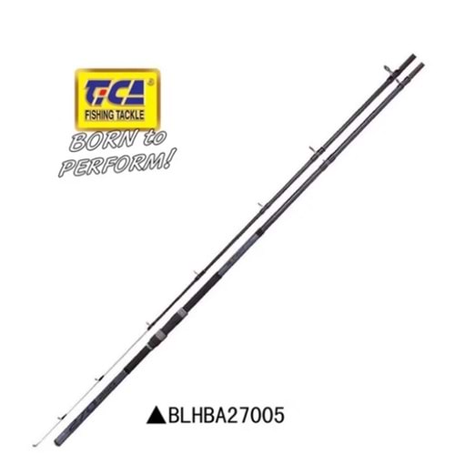 Tica T-Boat 270 cm Kamış 250gr