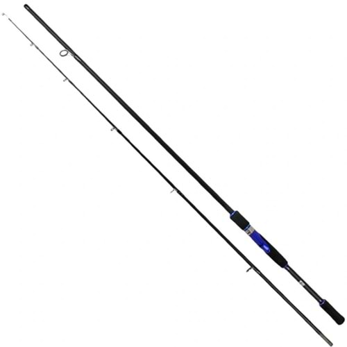 Yuweıshı 270 cm 5-30 gr Olta Kamışı