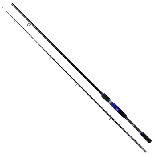 Yuweıshı 240 cm 5-28 gr Olta Kamışı
