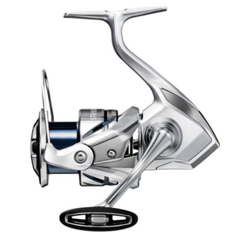 Shimano Makina Stradic FM 4000