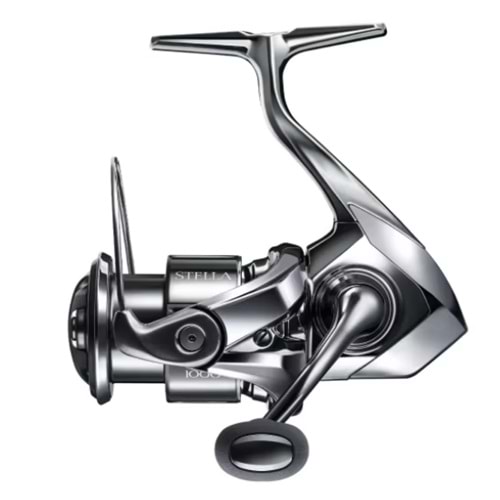 Shimano Stella FK 1000 Spin Olta Makinesi