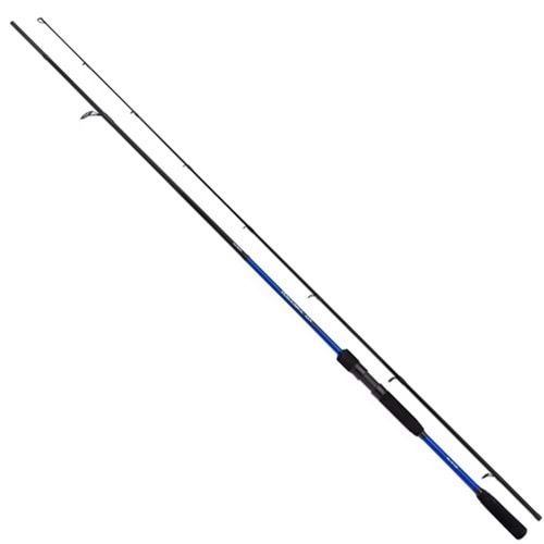 Shimano Vengeance DX Seabass Spinning 2,69m 10-35g 2pc