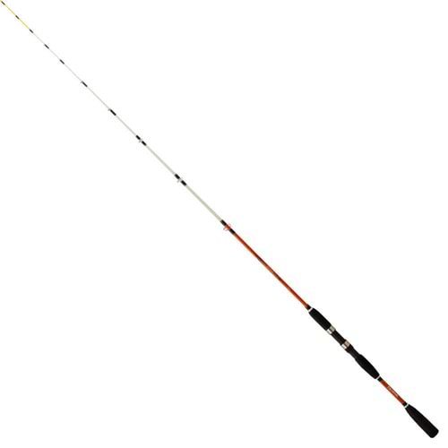 Daiwa Triforce Light Boat Serisi 180cm 30-120gr Olta Kamışı