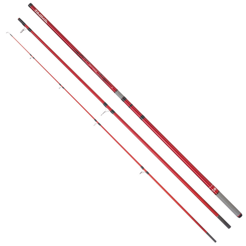 Daiwa Triforce Surf Serisi 420cm Olta Kamışı