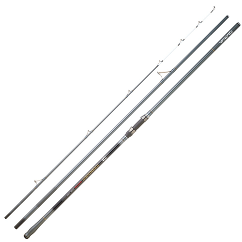 Daiwa Z Competition Tournament 4.25M 125-235gr 3P Surf Kamış