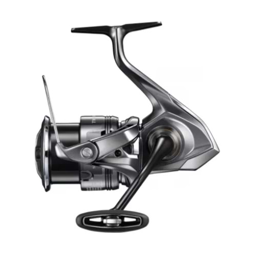 Shimano Twin Power FE 4000M HG Spin Olta Makinesi