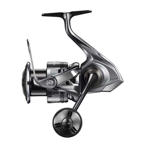 Shimano Twin Power FE 4000 PG Olta Makinası