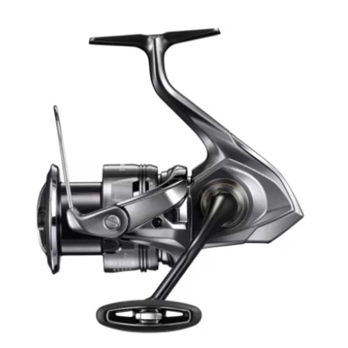 Shimano Twin Power FE 4000 XG Spin Olta Makinesi