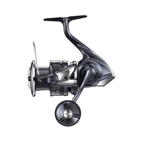 Shimano Twin Power XD FB 4000 PG Spin Olta Makinesi