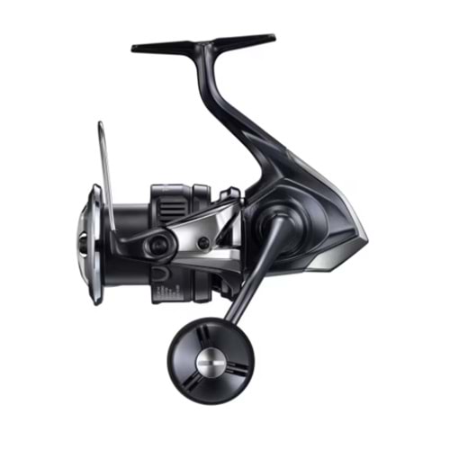 Shimano Twin Power XD FB 4000 XG Spin Olta Makinesi