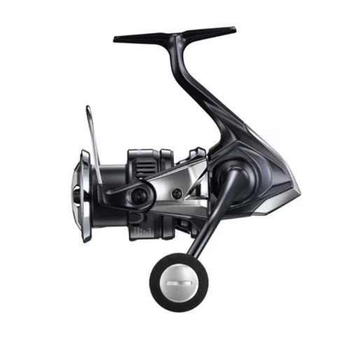 Shimano Makina Twin Power XD FB C3000 HG