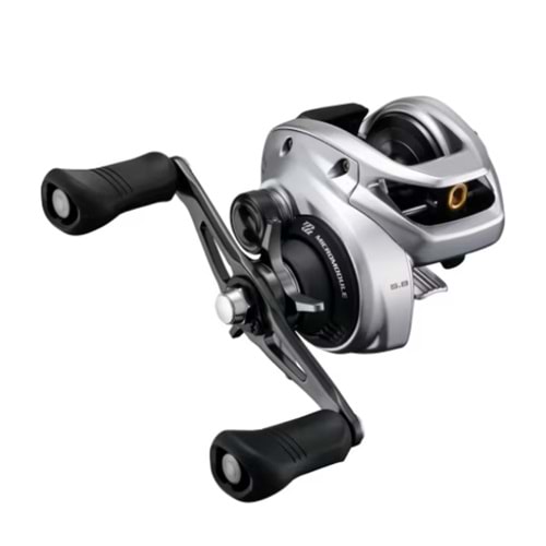 Shimano Makina Tranx B 300 Sağ Kol