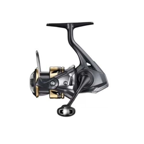 Shimano Ultegra 1000 FD Lrf Olta Makinesi