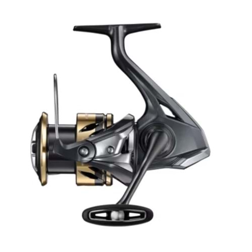 Shimano Ultegra 4000 FD Spin Olta Makinesi