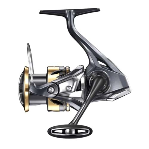 Shimano Ultegra FD 4000 XG Spin Olta Makinesi