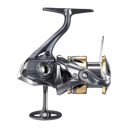 Shimano Makina Ultegra FD C2000S