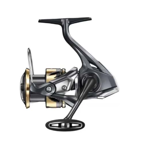 Shimano Ultegra C 3000 FD Spin Olta Makinesi