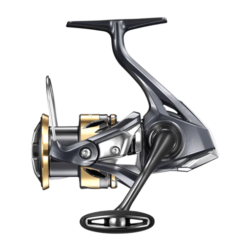 Shimano Ultegra FC C3000 Spin Olta Makinesi