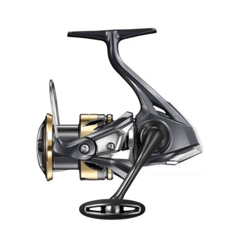 Shimano Ultegra C3000 HG FD Spin Olta Makinesi