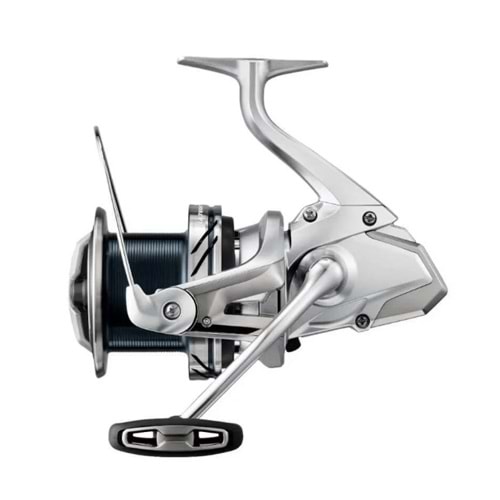 Shimano Ultegra 14000 XR XSD Surf Olta Makinesi