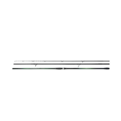 Shimano Ultegra XR Surf Hybrid 4,25m 225g 3pc Low Rider Olta Kamışı