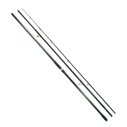 Shimano Ultegra XR Surf Tubular 4.50m 250g 3pc Low Rider Kamış